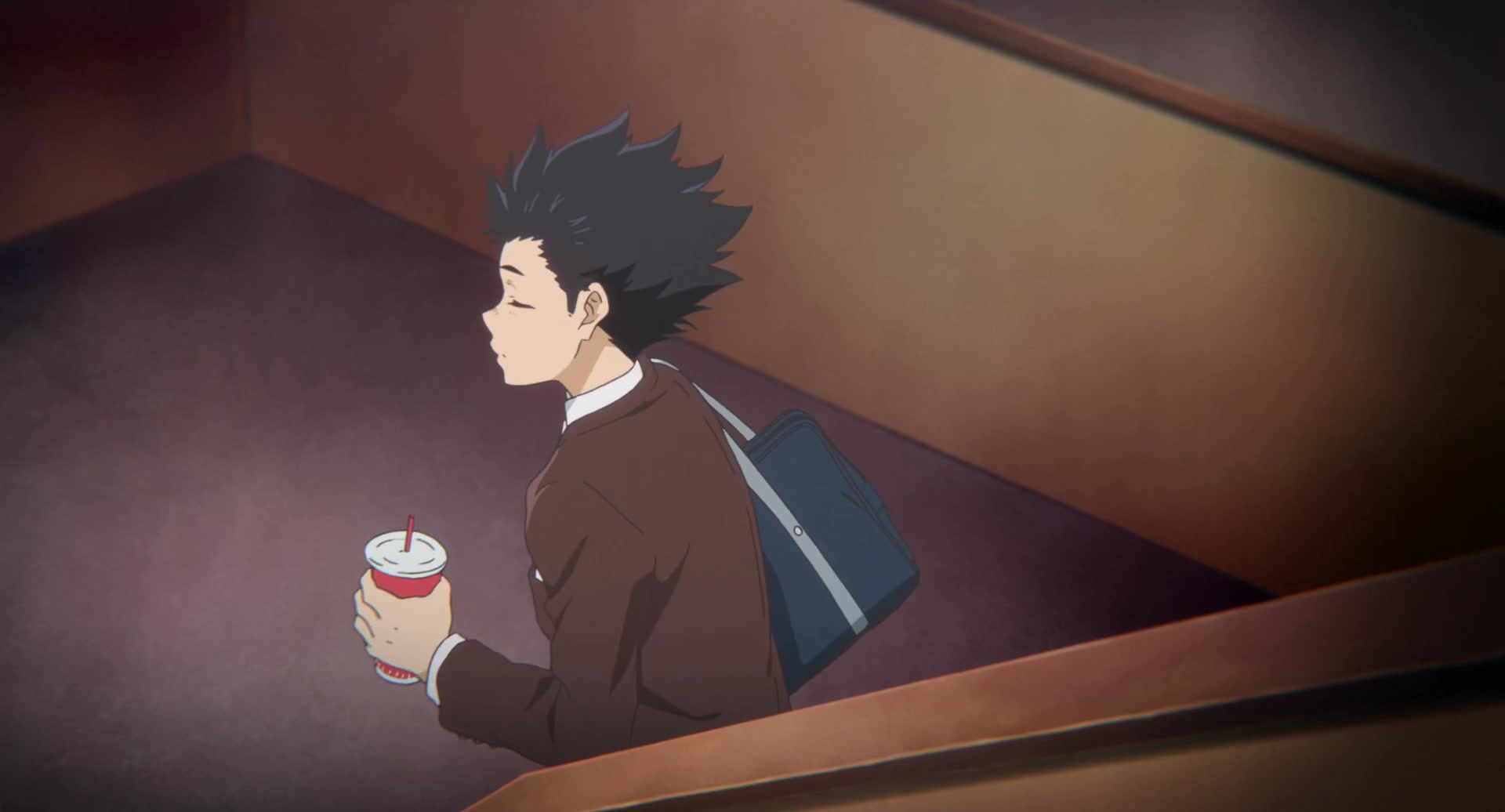 [Tsukyio Editing Resources] A Silent Voice Movie - 2020.mp4